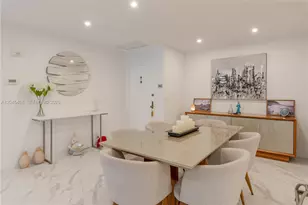 151 Crandon Blvd, Key Biscayne, FL 33149 - Photo 4