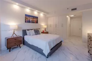 151 Crandon Blvd, Key Biscayne, FL 33149 - Photo 16