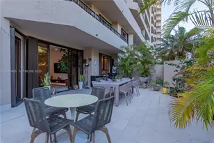 151 Crandon Blvd, Key Biscayne, FL 33149 - Photo 24