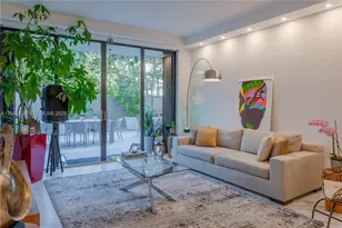 151 Crandon Blvd, Key Biscayne, FL 33149 - Photo 2