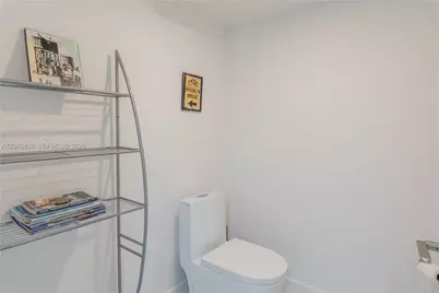 151 Crandon Blvd #122, Key Biscayne, FL 33149 - Photo 18