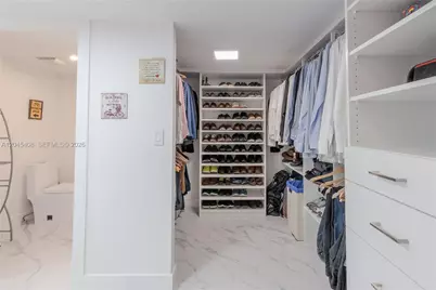 151 Crandon Blvd #122, Key Biscayne, FL 33149 - Photo 20