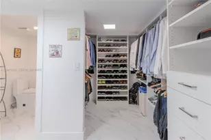 151 Crandon Blvd, Key Biscayne, FL 33149 - Photo 20