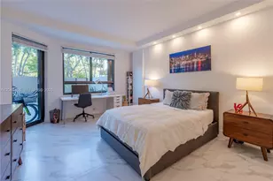 151 Crandon Blvd, Key Biscayne, FL 33149 - Photo 14