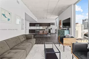 151 SE 1st St, Miami, FL 33131 - Photo 2