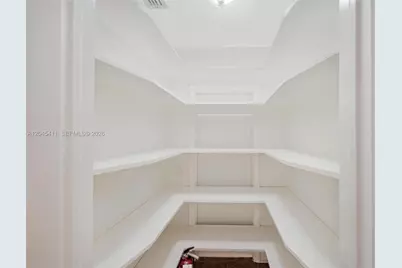 1246 Algardi Ave, Coral Gables, FL 33146 - Photo 16