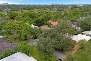 1246 Algardi Ave, Coral Gables, FL 33146 - Photo 38