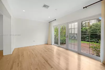 1246 Algardi Ave, Coral Gables, FL 33146 - Photo 24