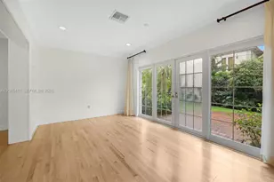 1246 Algardi Ave, Coral Gables, FL 33146 - Photo 24