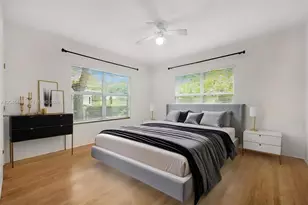 1246 Algardi Ave, Coral Gables, FL 33146 - Photo 32