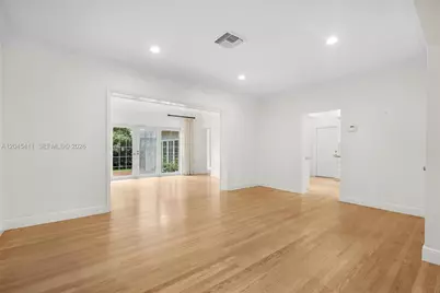 1246 Algardi Ave, Coral Gables, FL 33146 - Photo 26