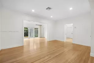 1246 Algardi Ave, Coral Gables, FL 33146 - Photo 26