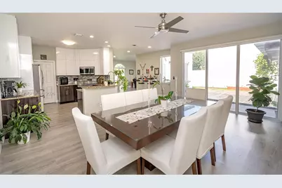 [Address not provided], Pembroke Pines, FL 33028 - Photo 20