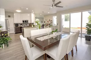 [Address not provided], Pembroke Pines, FL 33028 - Photo 20