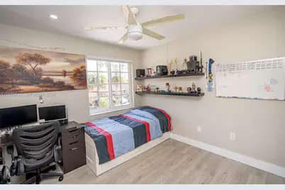 [Address not provided], Pembroke Pines, FL 33028 - Photo 40