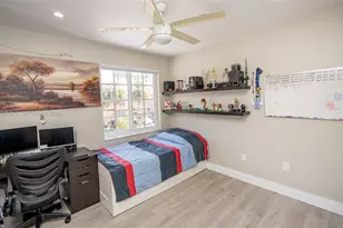 [Address not provided], Pembroke Pines, FL 33028 - Photo 40