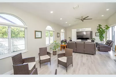 [Address not provided], Pembroke Pines, FL 33028 - Photo 8