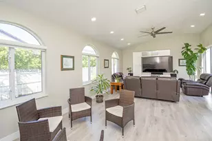 [Address not provided], Pembroke Pines, FL 33028 - Photo 8