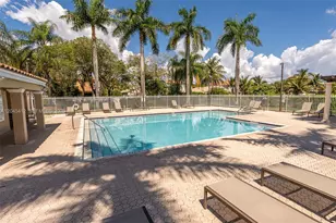 [Address not provided], Pembroke Pines, FL 33028 - Photo 48