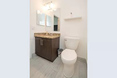 [Address not provided], Pembroke Pines, FL 33028 - Photo 44