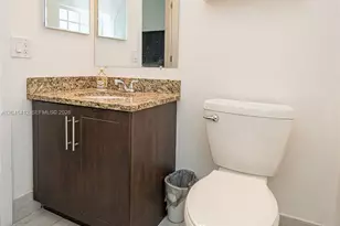 [Address not provided], Pembroke Pines, FL 33028 - Photo 44