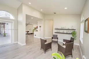 [Address not provided], Pembroke Pines, FL 33028 - Photo 6