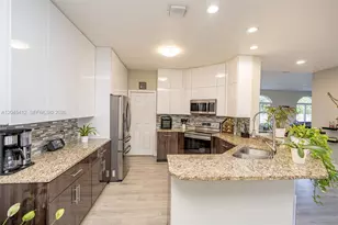 [Address not provided], Pembroke Pines, FL 33028 - Photo 14