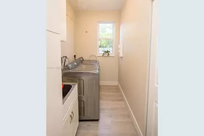 [Address not provided], Pembroke Pines, FL 33028 - Photo 18