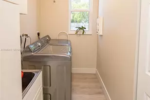 [Address not provided], Pembroke Pines, FL 33028 - Photo 18