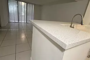 8255 SW 152nd Ave, Miami, FL 33193 - Photo 2