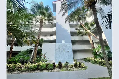 8255 SW 152nd Ave #E-209, Miami, FL 33193 - Photo 1