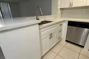 8255 SW 152nd Ave, Miami, FL 33193 - Photo 1
