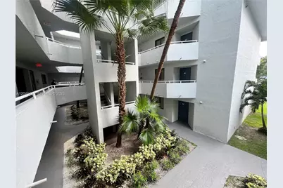 8255 SW 152nd Ave #E-209, Miami, FL 33193 - Photo 2