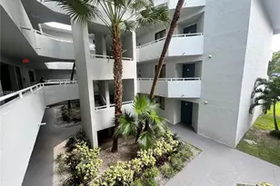 8255 SW 152nd Ave, Miami, FL 33193 - Photo 2