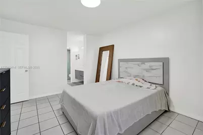 1101 SW 122nd Ave #205, Miami, FL 33184 - Photo 20