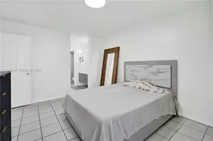 1101 SW 122nd Ave, Miami, FL 33184 - Photo 20