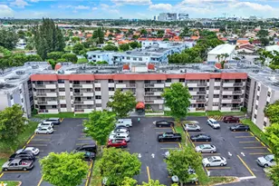 1101 SW 122nd Ave, Miami, FL 33184 - Photo 34
