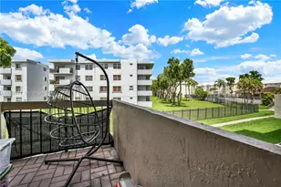 1101 SW 122nd Ave, Miami, FL 33184 - Photo 30