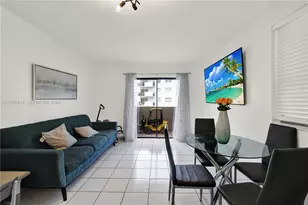 1101 SW 122nd Ave, Miami, FL 33184 - Photo 28