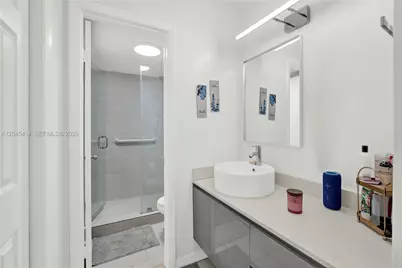 1101 SW 122nd Ave #205, Miami, FL 33184 - Photo 22