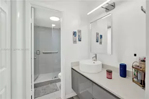 1101 SW 122nd Ave, Miami, FL 33184 - Photo 22