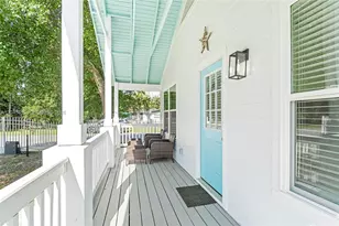 2 Poinciana Cove Rd, Saint Augustine, FL 32084 - Photo 4