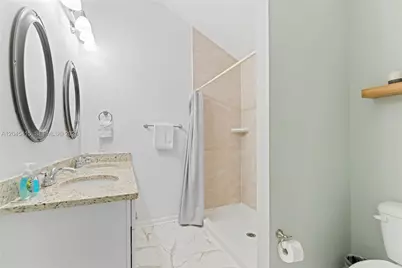 2 Poinciana Cove Rd, Saint Augustine, FL 32084 - Photo 16