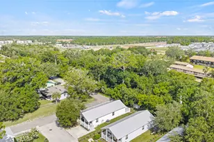 2 Poinciana Cove Rd, Saint Augustine, FL 32084 - Photo 30