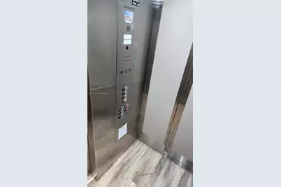 1075 93rd St #304, Bay Harbor Islands, FL 33154 - Photo 26