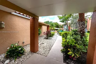 8814 W McNab Rd, Tamarac, FL 33321 - Photo 20