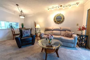 8814 W McNab Rd, Tamarac, FL 33321 - Photo 1