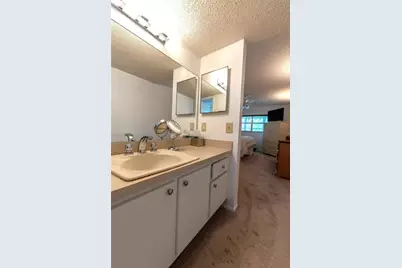 8814 W McNab Rd #204, Tamarac, FL 33321 - Photo 18