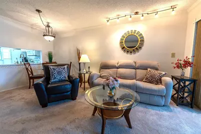 8814 W McNab Rd #204, Tamarac, FL 33321 - Photo 1