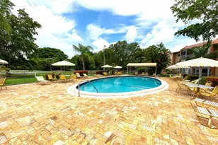 8814 W McNab Rd, Tamarac, FL 33321 - Photo 6
